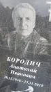 Захоронение ID 1366656