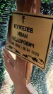 Захоронение ID 1366665