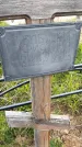 Захоронение ID 1366671