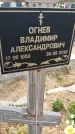 Захоронение ID 1366694