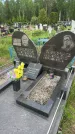 Захоронение ID 1366696
