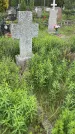 Захоронение ID 1366700
