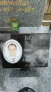 Захоронение ID 1366704