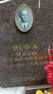 Захоронение ID 1366708