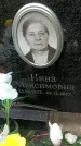 Захоронение ID 1366713