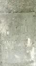 Захоронение ID 1366717