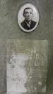 Захоронение ID 1366723