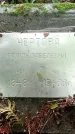 Захоронение ID 1366725