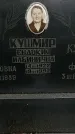 Захоронение ID 1366751