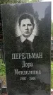 Захоронение ID 1366753