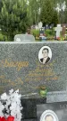 Захоронение ID 1366756