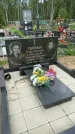 Захоронение ID 1366759