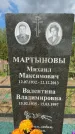 Захоронение ID 1366766