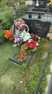 Захоронение ID 1366768
