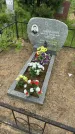 Захоронение ID 1366773