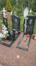 Захоронение ID 1366776