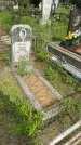 Захоронение ID 1366778