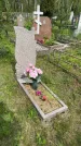 Захоронение ID 1366779