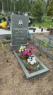 Захоронение ID 1366787