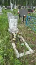 Захоронение ID 1366789