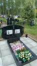 Захоронение ID 1366798
