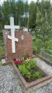 Захоронение ID 1366803