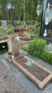 Захоронение ID 1366810