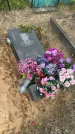 Захоронение ID 1366815