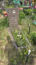 Захоронение ID 1366822