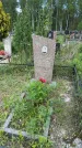 Захоронение ID 1366832