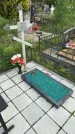 Захоронение ID 1366837