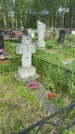 Захоронение ID 1366844