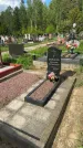 Захоронение ID 1366845
