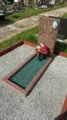 Захоронение ID 1366846