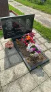 Захоронение ID 1366847
