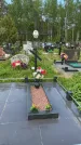 Захоронение ID 1366849