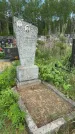 Захоронение ID 1366854