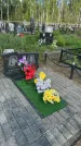 Захоронение ID 1366856