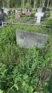 Захоронение ID 1366863