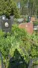 Захоронение ID 1366867