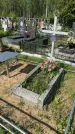 Захоронение ID 1366869