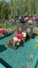 Захоронение ID 1366874