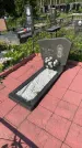 Захоронение ID 1366876