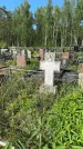 Захоронение ID 1366883