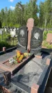 Захоронение ID 1366884