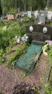 Захоронение ID 1366886