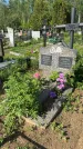 Захоронение ID 1366889