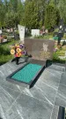 Захоронение ID 1366891