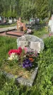 Захоронение ID 1366892