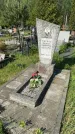 Захоронение ID 1366897